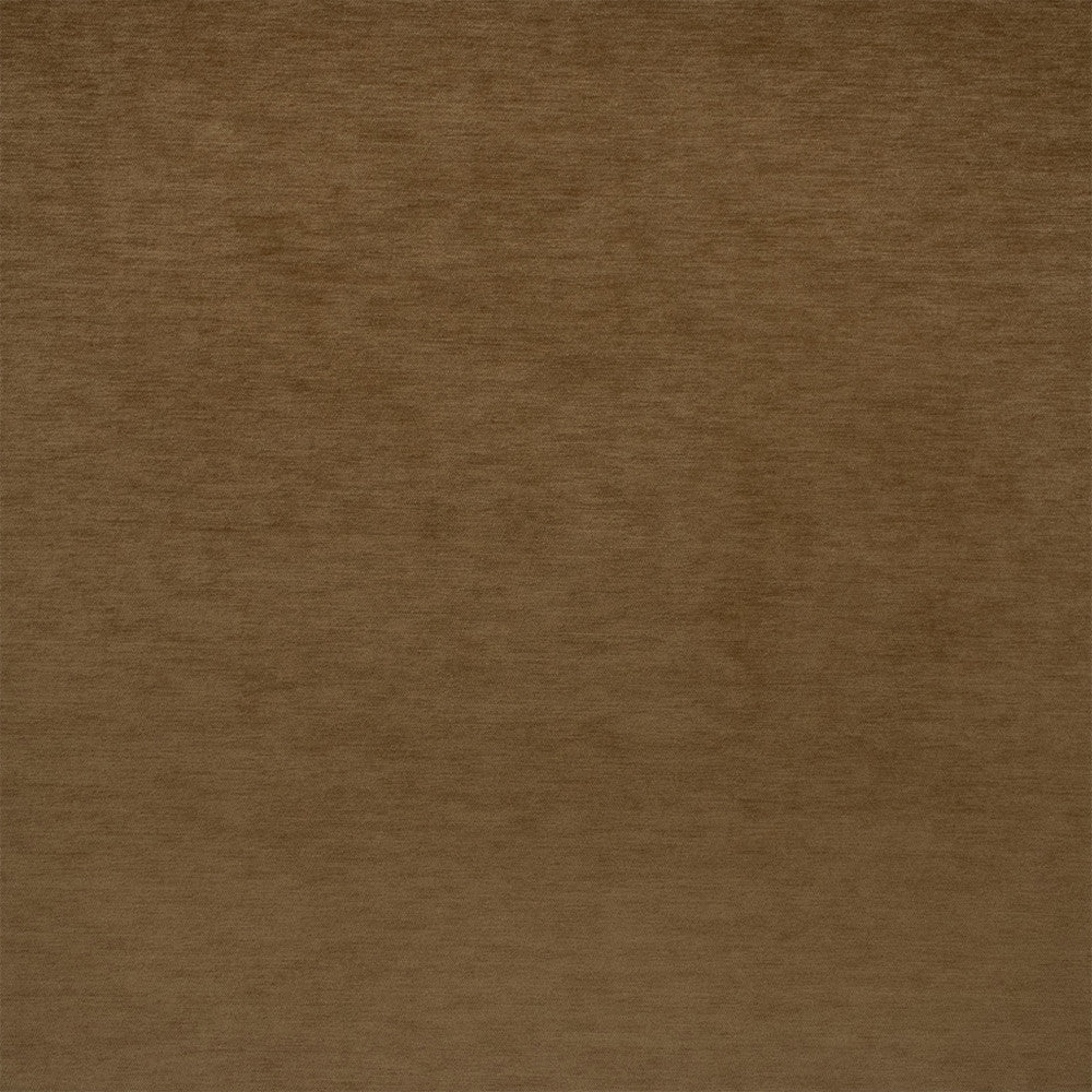 F6370 Rattan by Greenhouse Designer Fabric - 100% Polyester China 100000 None 54" - Swanky Fabrics -