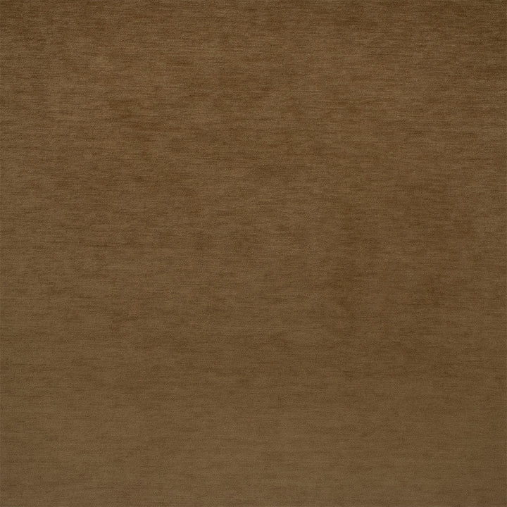 F6370 Rattan by Greenhouse Designer Fabric - 100% Polyester China 100000 None 54" - Swanky Fabrics -