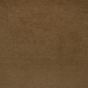 Greenhouse Fabric F6370 Rattan