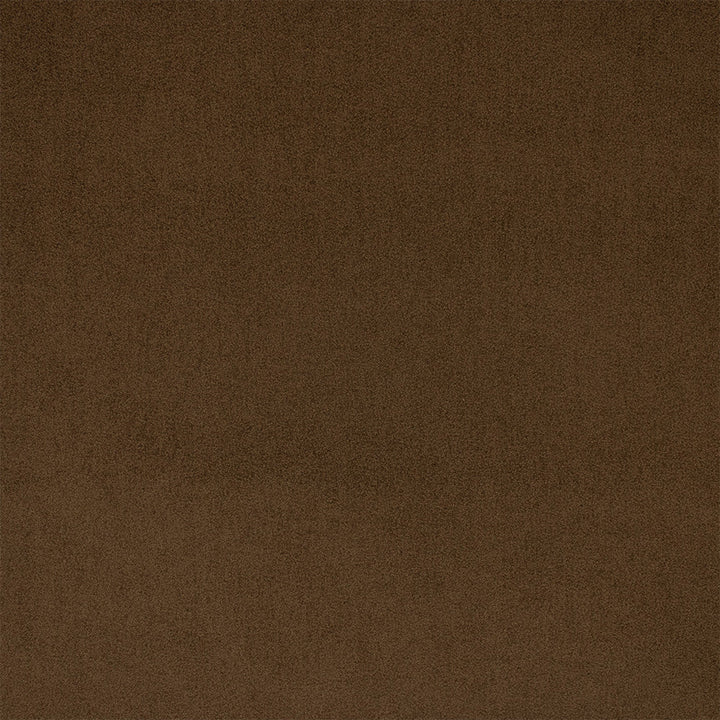 F6371 Sable by Greenhouse Designer Fabric - 100% Polyester China 100000 None 54" - Swanky Fabrics -