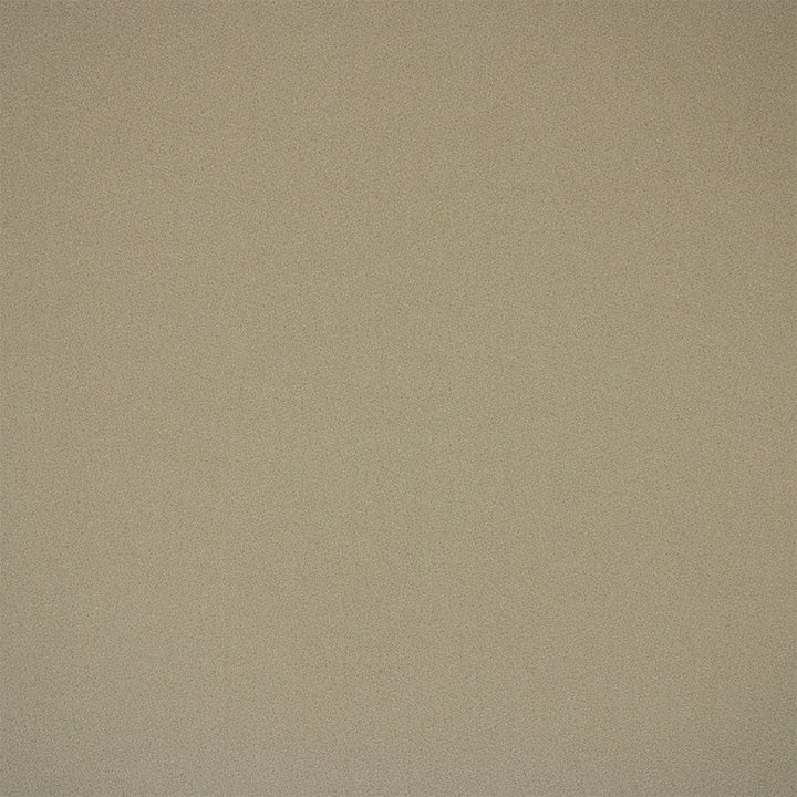 F6372 Oat by Greenhouse Designer Fabric - 100% Polyester China 100000 None 54" - Swanky Fabrics -