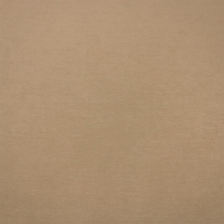 F6373 Bisque by Greenhouse Designer Fabric - 100% Polyester China 100000 None 54" - Swanky Fabrics -