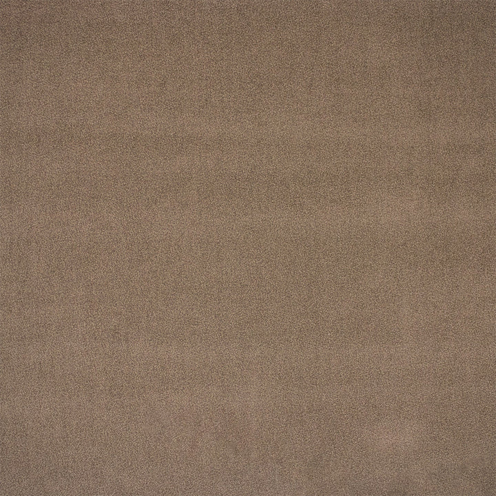 F6375 Fawn by Greenhouse Designer Fabric - 100% Polyester China 100000 None 54" - Swanky Fabrics -