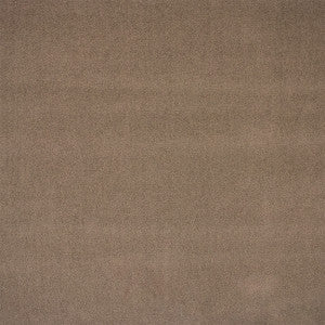 Greenhouse Fabric F6375 Fawn