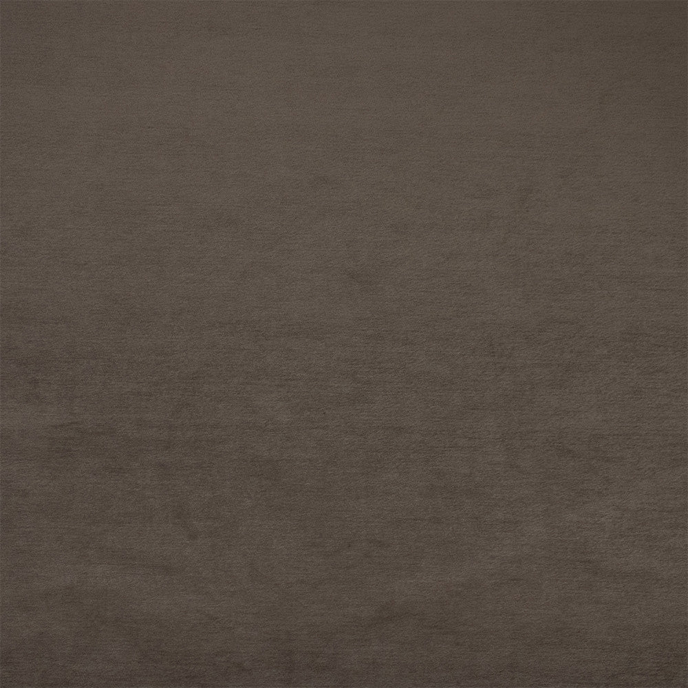 F6376 Saddle by Greenhouse Designer Fabric - 100% Polyester China 100000 None 54" - Swanky Fabrics -