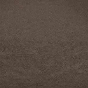 Greenhouse Fabric F6376 Saddle