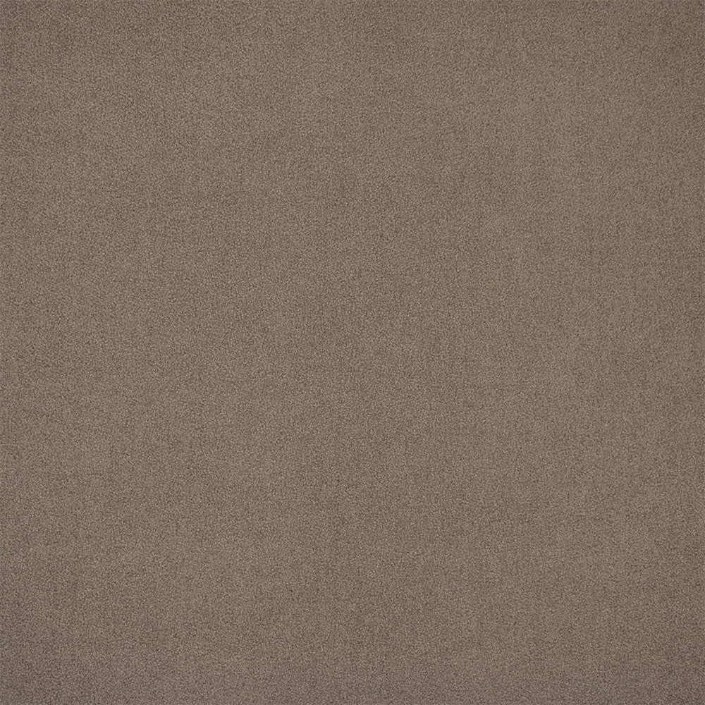 F6377 Pebble by Greenhouse Designer Fabric - 100% Polyester China 100000 None 54" - Swanky Fabrics -