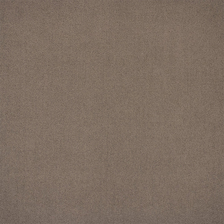 F6377 Pebble by Greenhouse Designer Fabric - 100% Polyester China 100000 None 54" - Swanky Fabrics -