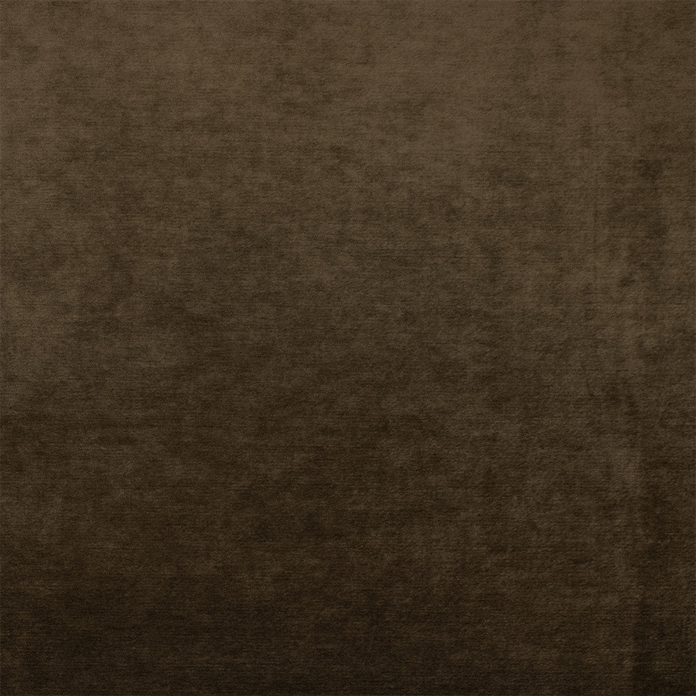 F6378 Coffee by Greenhouse Designer Fabric - 100% Polyester China 100000 None 54" - Swanky Fabrics -
