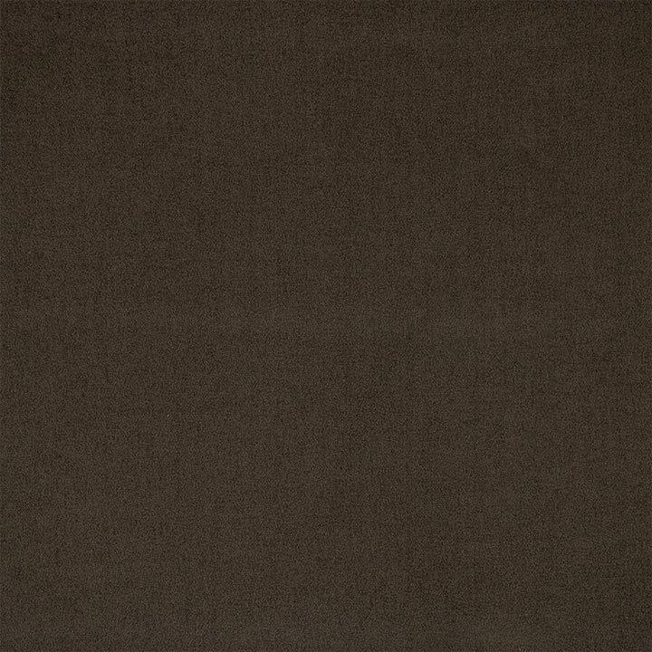 F6379 Java by Greenhouse Designer Fabric - 100% Polyester China 100000 None 54" - Swanky Fabrics -