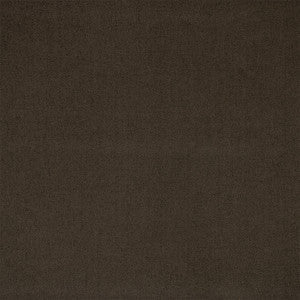 Greenhouse Fabric F6379 Java