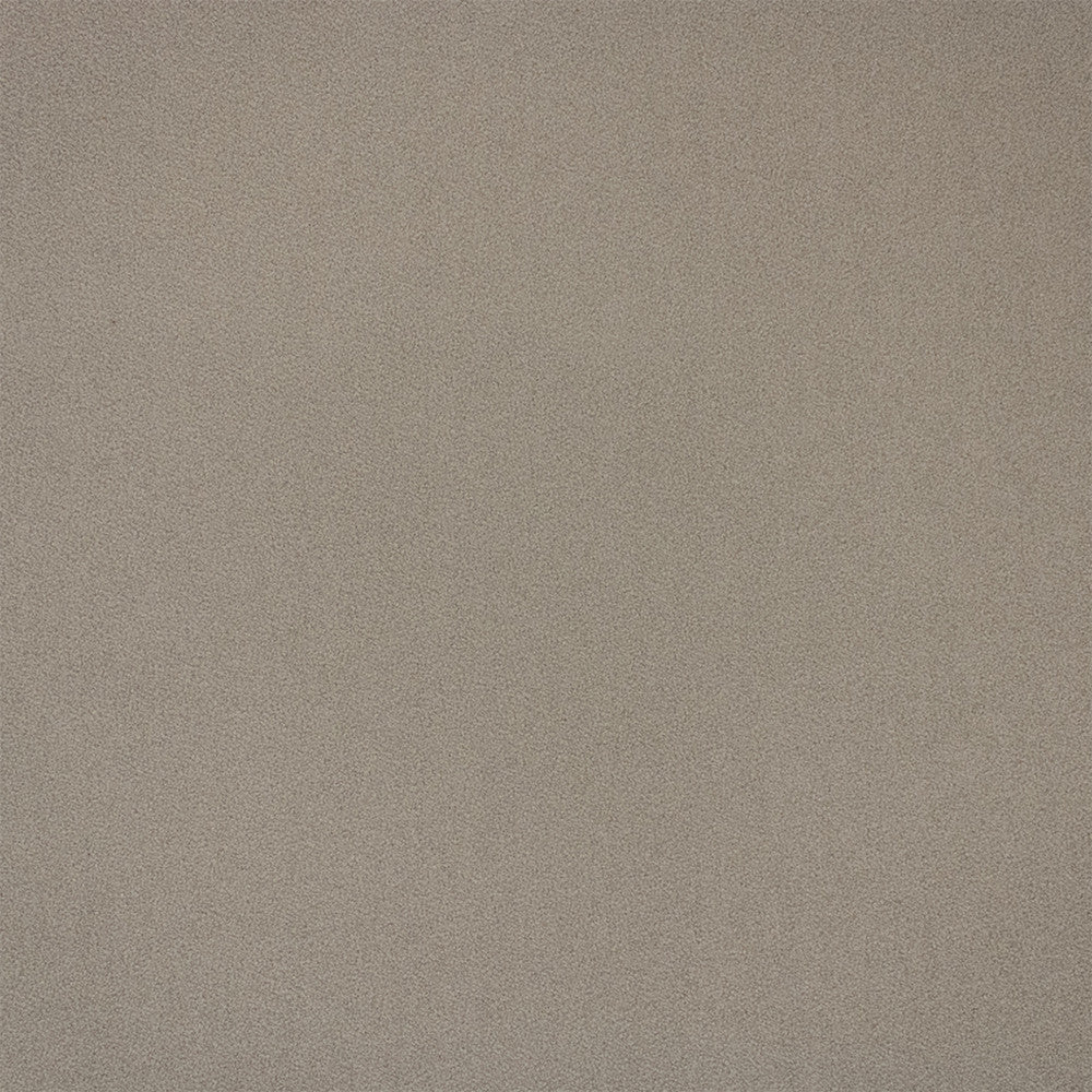 F6381 Cement by Greenhouse Designer Fabric - 100% Polyester China 100000 None 54" - Swanky Fabrics -