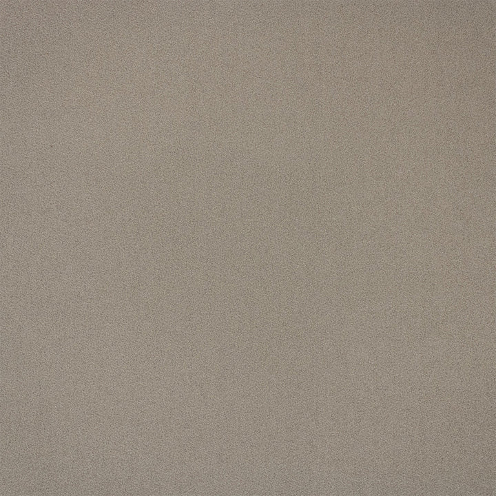 F6381 Cement by Greenhouse Designer Fabric - 100% Polyester China 100000 None 54" - Swanky Fabrics -