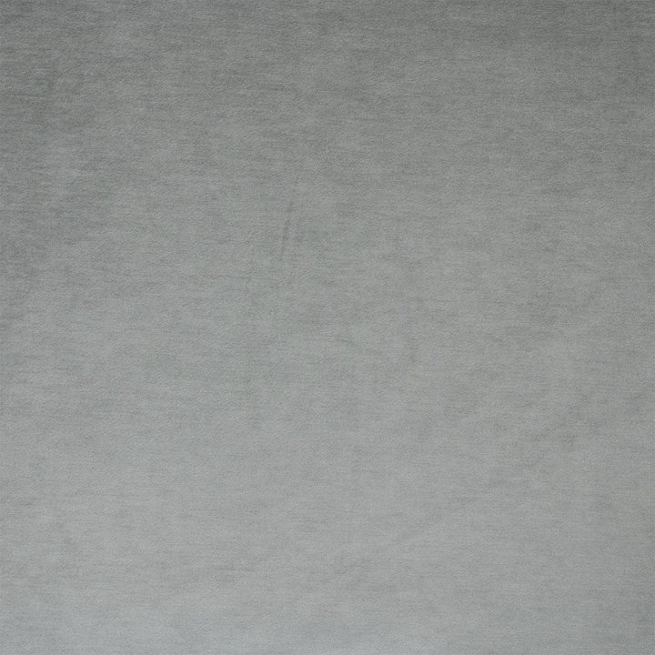 F6382 Grey by Greenhouse Designer Fabric - 100% Polyester China 100000 None 54" - Swanky Fabrics -