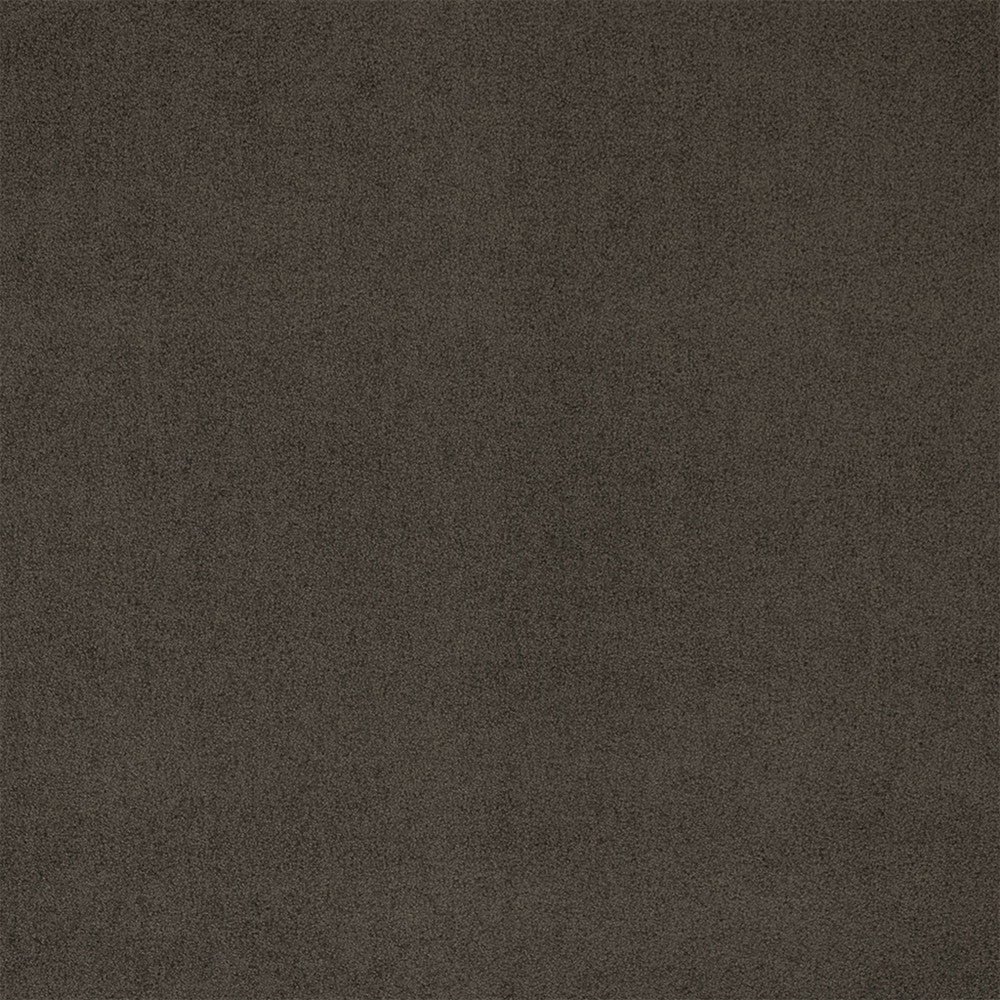 F6384 Charcoal by Greenhouse Designer Fabric - 100% Polyester China 100000 None 54" - Swanky Fabrics -