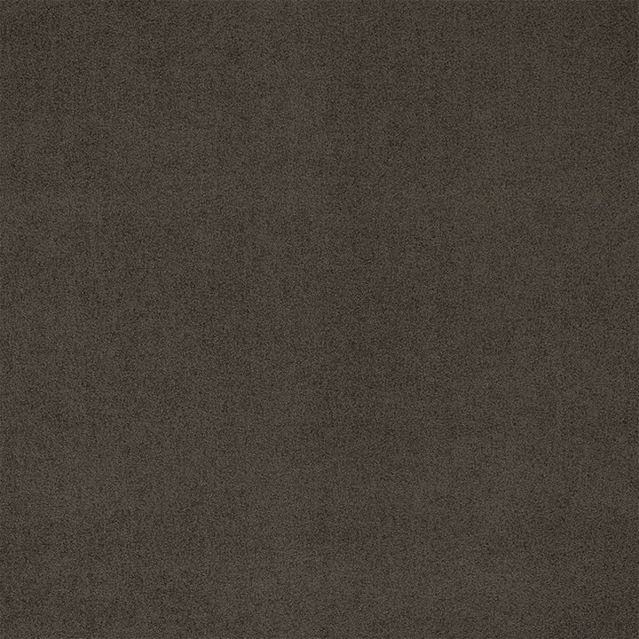 F6384 Charcoal by Greenhouse Designer Fabric - 100% Polyester China 100000 None 54" - Swanky Fabrics -