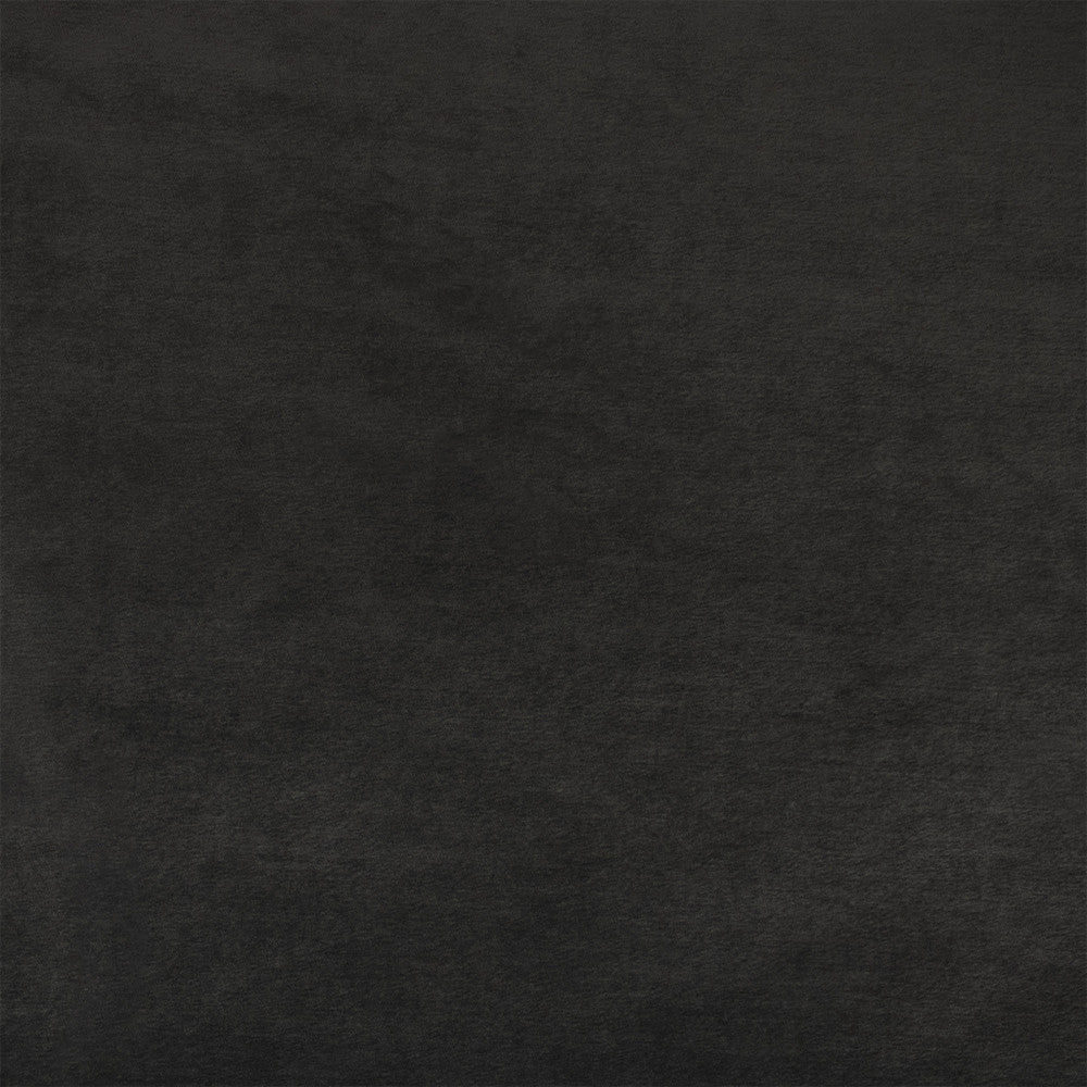 F6386 Shadow by Greenhouse Designer Fabric - 100% Polyester China 100000 None 54" - Swanky Fabrics -