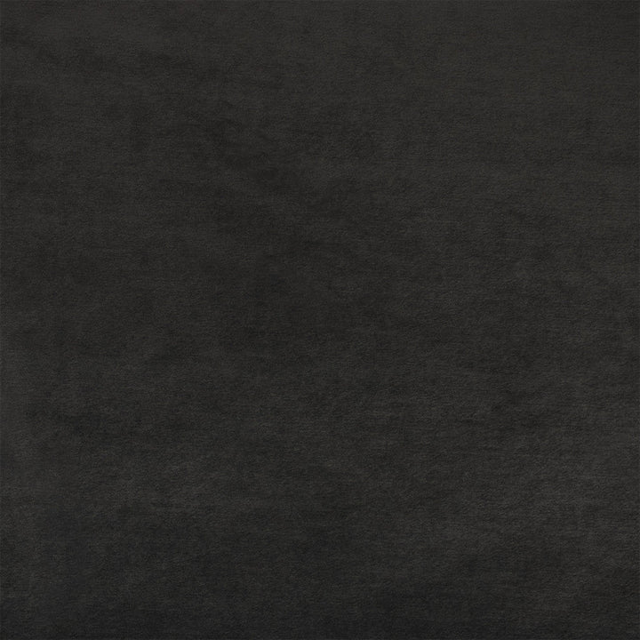 F6386 Shadow by Greenhouse Designer Fabric - 100% Polyester China 100000 None 54" - Swanky Fabrics -