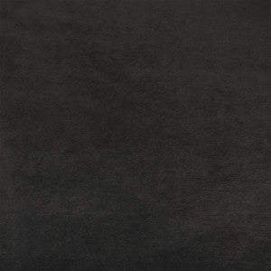 Greenhouse Fabric F6386 Shadow