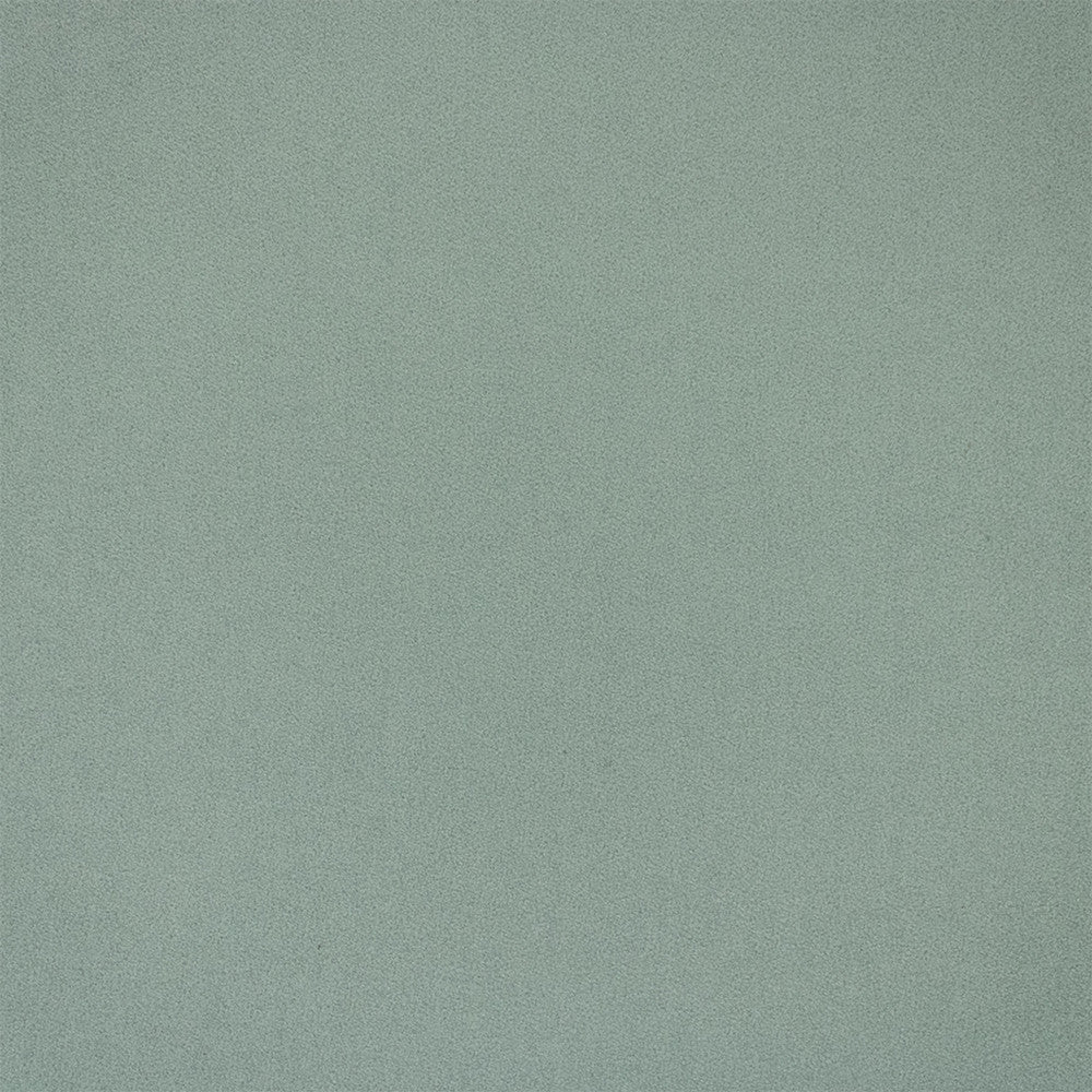F6387 Vapor by Greenhouse Designer Fabric - 100% Polyester China 100000 None 54" - Swanky Fabrics -