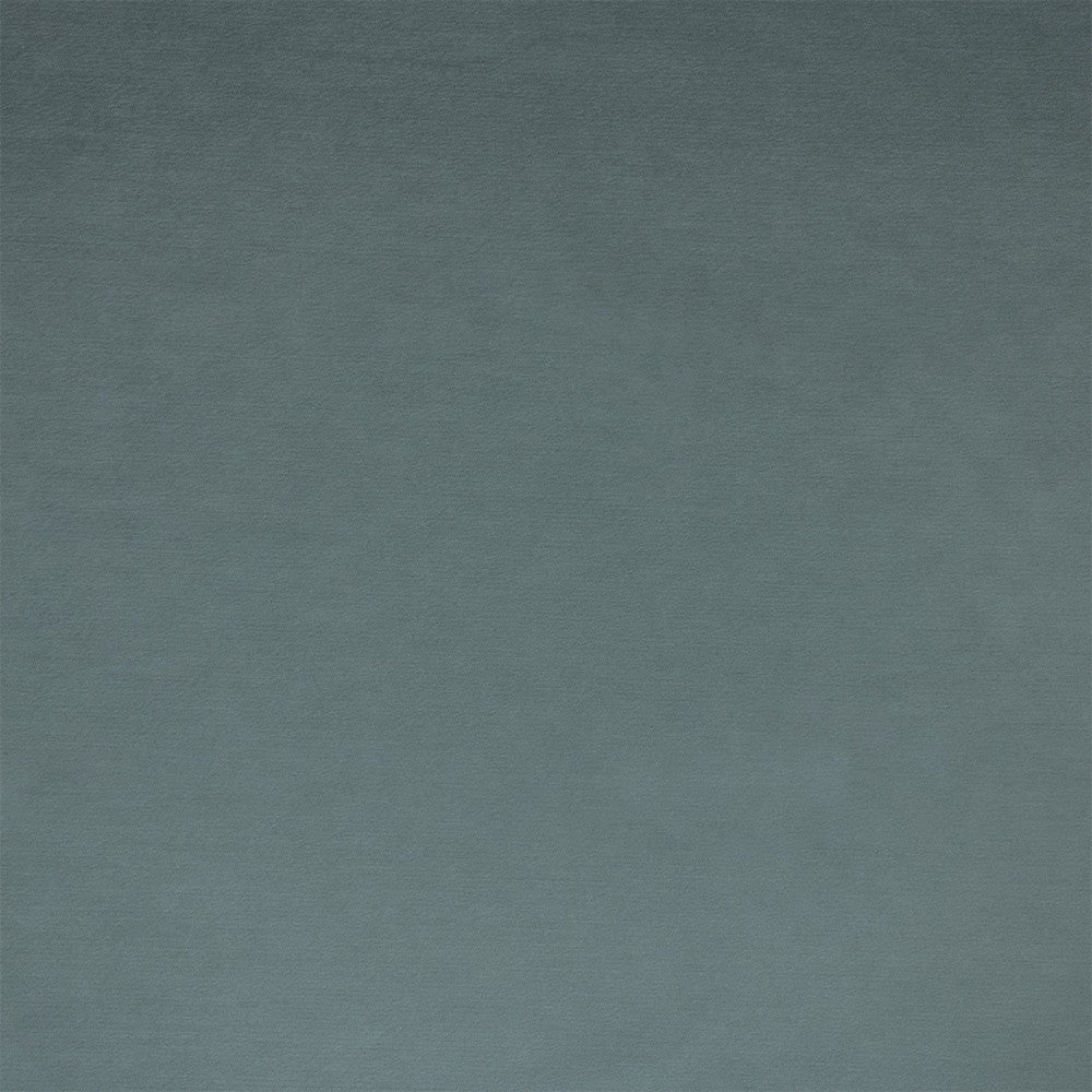 F6388 Arctic by Greenhouse Designer Fabric - 100% Polyester China 100000 None 54" - Swanky Fabrics -
