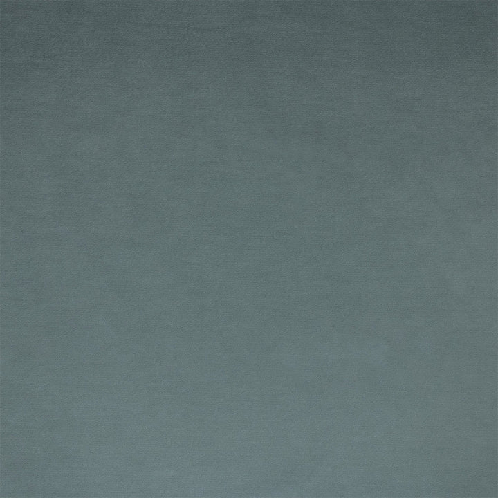 F6388 Arctic by Greenhouse Designer Fabric - 100% Polyester China 100000 None 54" - Swanky Fabrics -