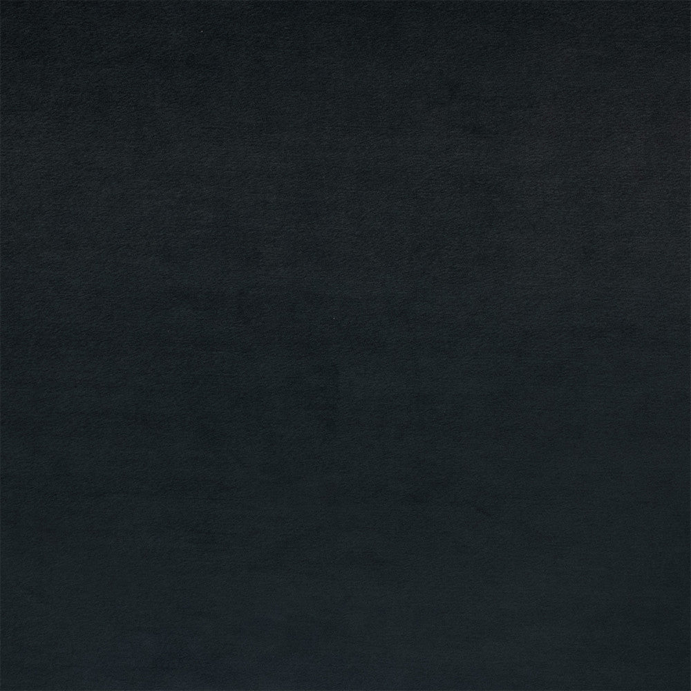 F6391 Midnight by Greenhouse Designer Fabric - 100% Polyester China 100000 None 54" - Swanky Fabrics -
