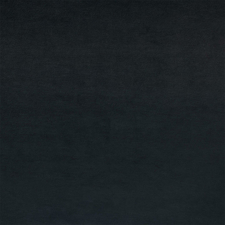F6391 Midnight by Greenhouse Designer Fabric - 100% Polyester China 100000 None 54" - Swanky Fabrics -