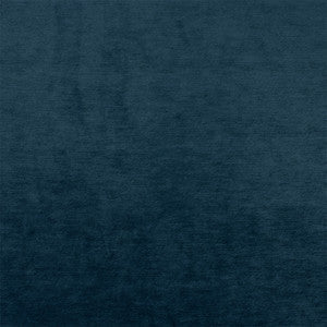 Greenhouse Fabric F6393 Indigo