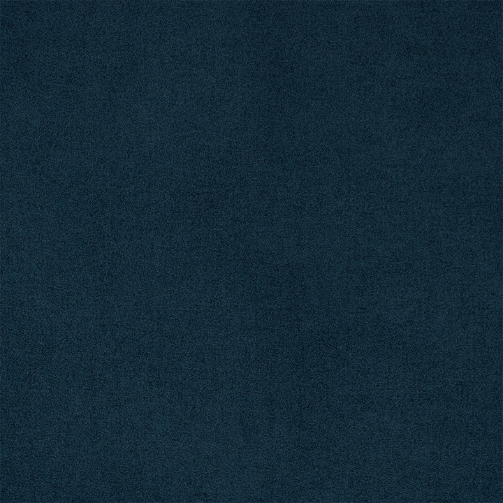 F6394 Navy by Greenhouse Designer Fabric - 100% Polyester China 100000 None 54" - Swanky Fabrics -