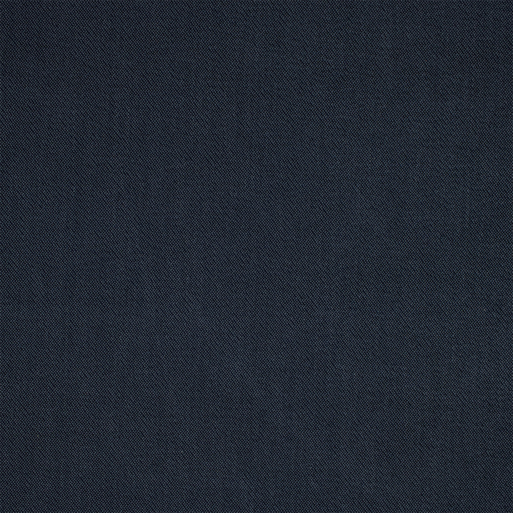 F6395 Ink by Greenhouse Designer Fabric - 100% Polyester China 100000 None 54" - Swanky Fabrics -