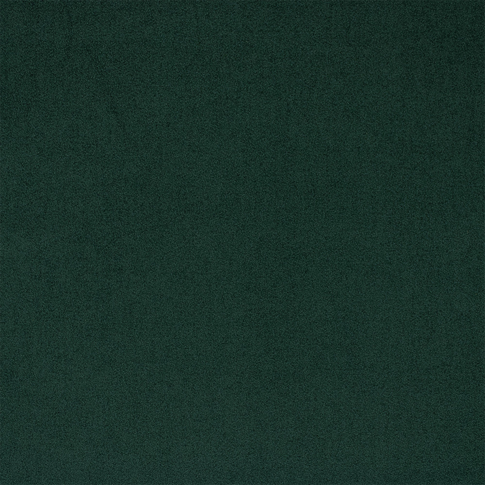 F6396 Prussian by Greenhouse Designer Fabric - 100% Polyester China 100000 None 54" - Swanky Fabrics -