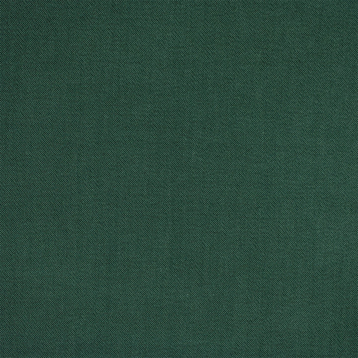 F6397 Tourmaline by Greenhouse Designer Fabric - 100% Polyester China 100000 None 54" - Swanky Fabrics -