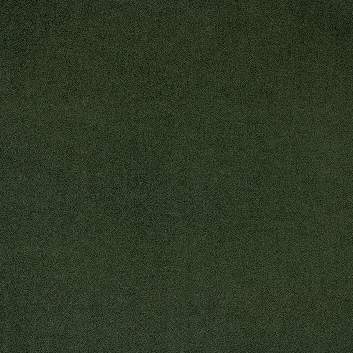 F6398 Pine by Greenhouse Designer Fabric - 100% Polyester China 100000 None 54" - Swanky Fabrics -