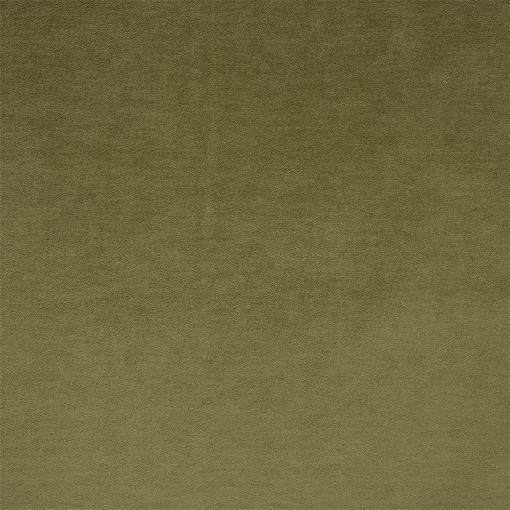 F6400 Leaf by Greenhouse Designer Fabric - 100% Polyester China 100000 None 54" - Swanky Fabrics -