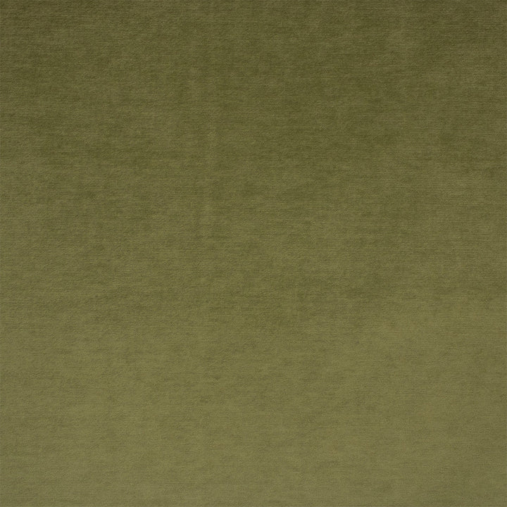 F6400 Leaf by Greenhouse Designer Fabric - 100% Polyester China 100000 None 54" - Swanky Fabrics -
