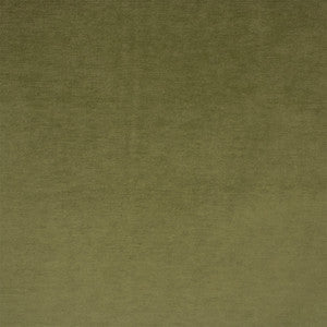 Greenhouse Fabric F6400 Leaf