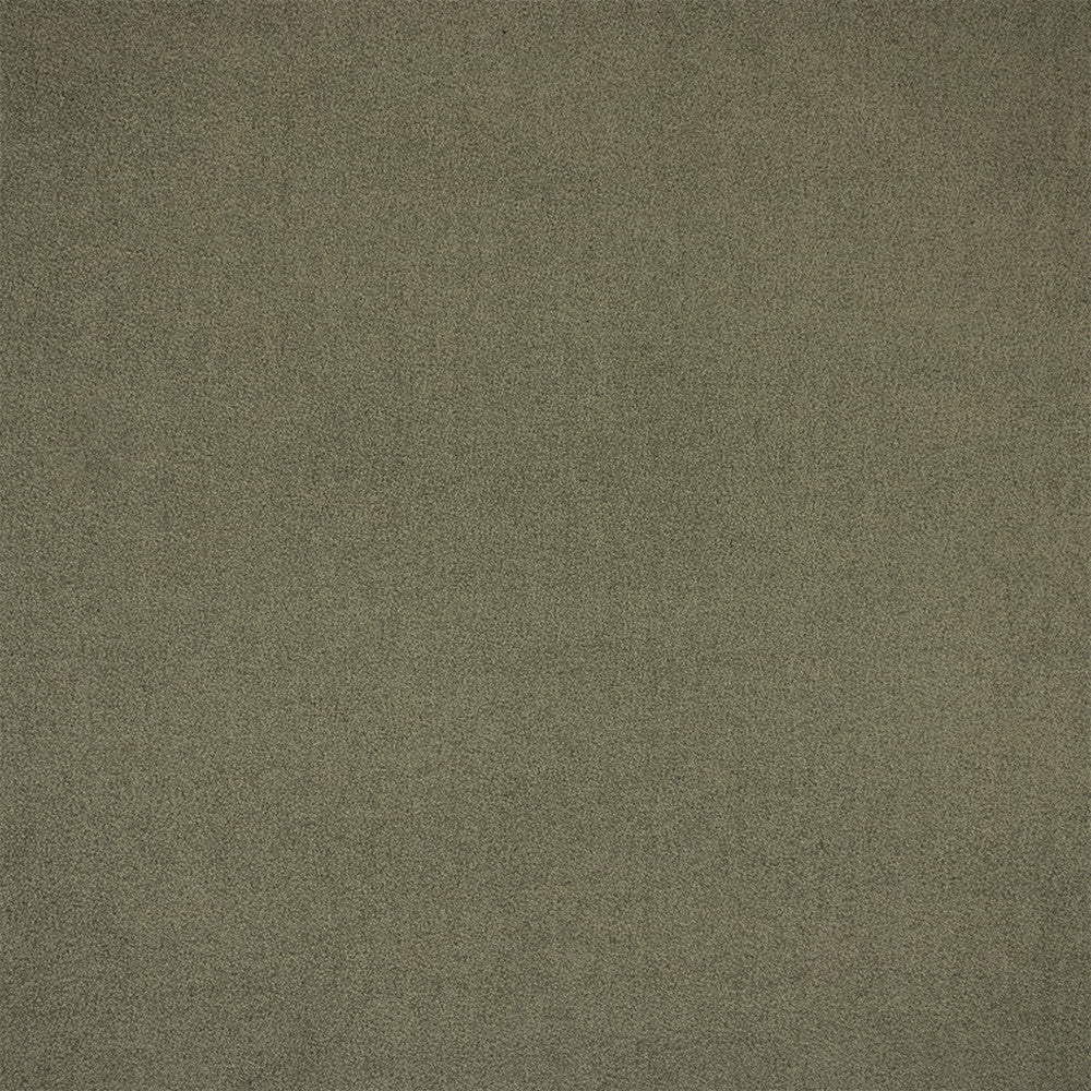 F6401 Sage by Greenhouse Designer Fabric - 100% Polyester China 100000 None 54" - Swanky Fabrics -