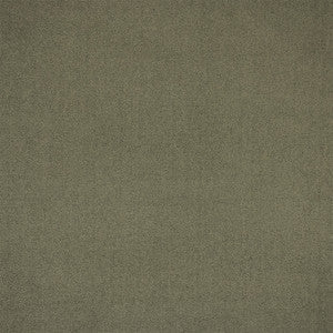 Greenhouse Fabric F6401 Sage