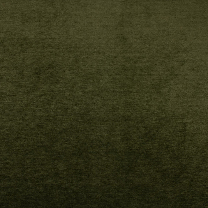 F6402 Moss by Greenhouse Designer Fabric - 100% Polyester China 100000 None 54" - Swanky Fabrics -