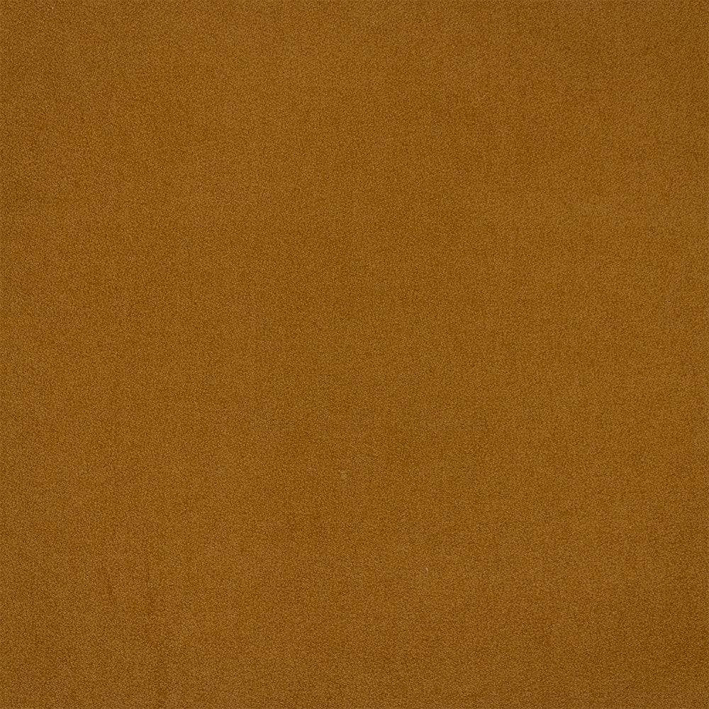 F6404 Marigold by Greenhouse Designer Fabric - 100% Polyester China 100000 None 54" - Swanky Fabrics -
