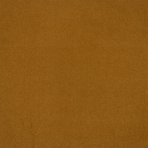 Greenhouse Fabric F6404 Marigold