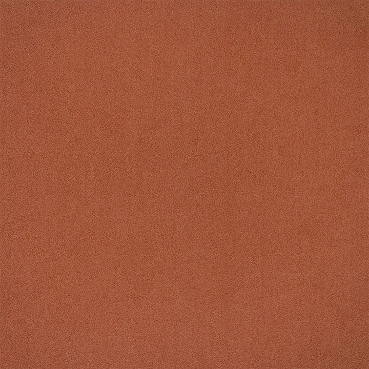 F6406 Rouge by Greenhouse Designer Fabric - 100% Polyester China 100000 None 54" - Swanky Fabrics -