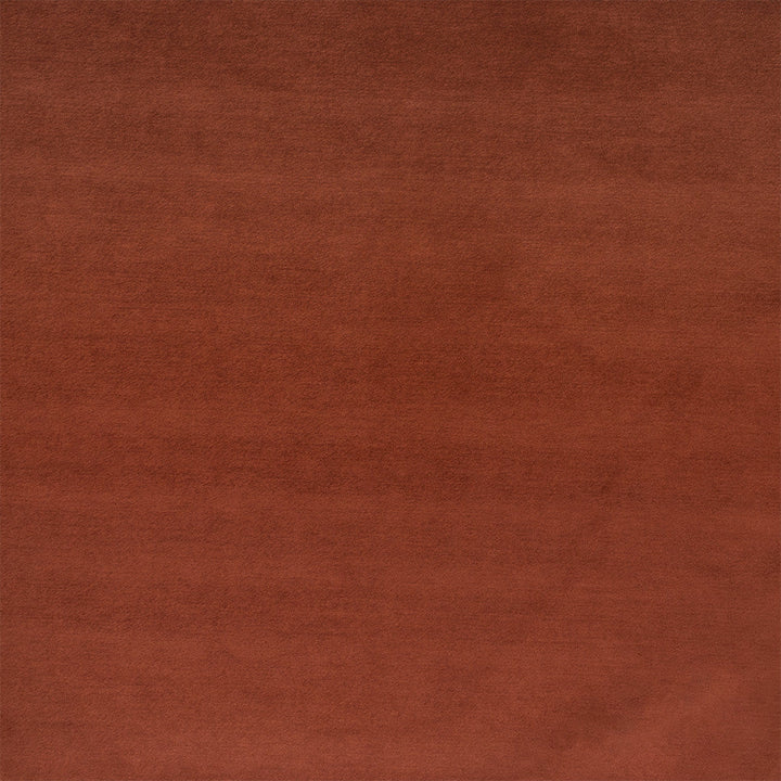 F6407 Woodrose by Greenhouse Designer Fabric - 100% Polyester China 100000 None 54" - Swanky Fabrics -