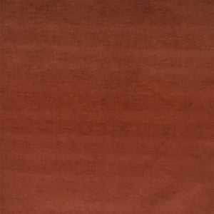 Greenhouse Fabric F6407 Woodrose