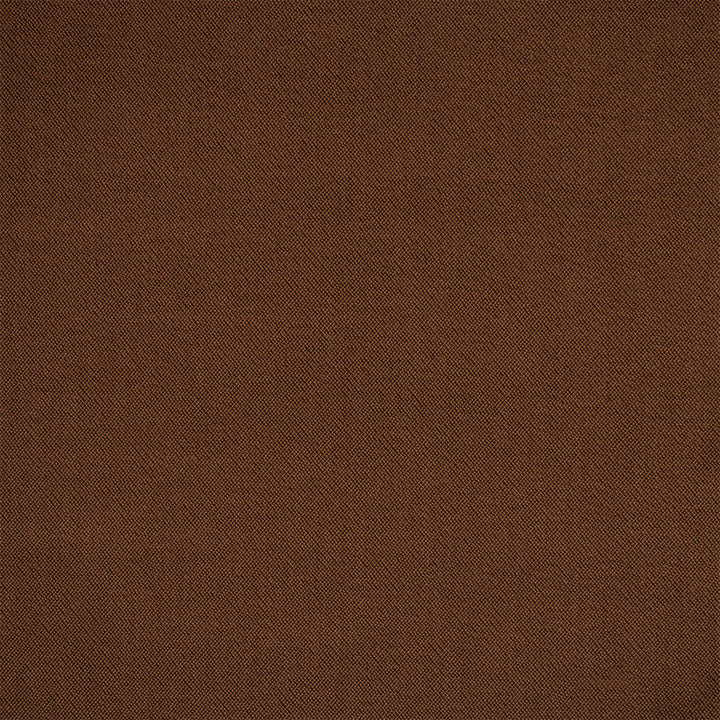F6408 Rust by Greenhouse Designer Fabric - 100% Polyester China 100000 None 54" - Swanky Fabrics -
