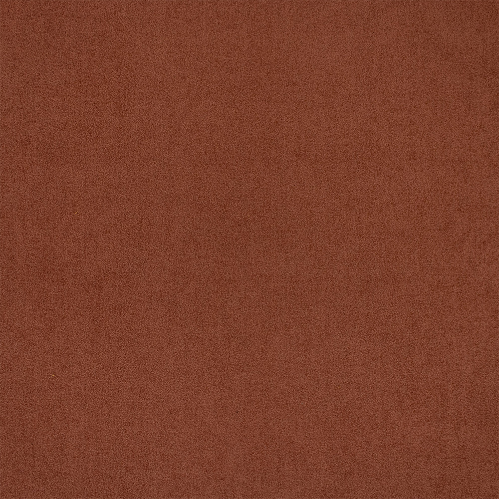 F6409 Cognac by Greenhouse Designer Fabric - 100% Polyester China 100000 None 54" - Swanky Fabrics -