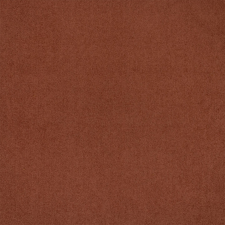 F6409 Cognac by Greenhouse Designer Fabric - 100% Polyester China 100000 None 54" - Swanky Fabrics -
