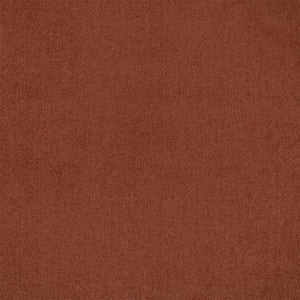 Greenhouse Fabric F6409 Cognac