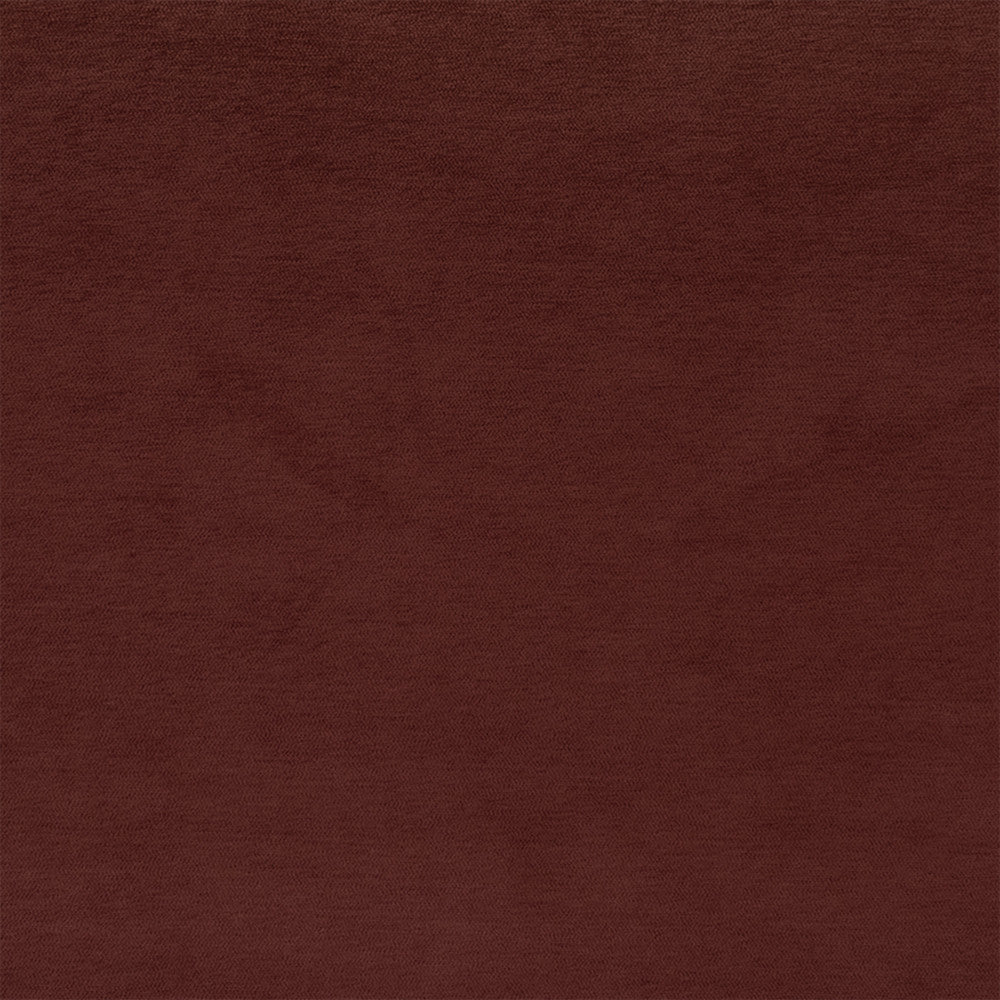 F6410 Paprika by Greenhouse Designer Fabric - 100% Polyester China 100000 None 54" - Swanky Fabrics -